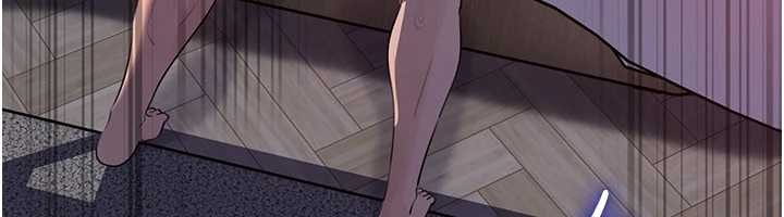 《岳母為何那樣》漫画 第84話-邊被侵犯邊吐露真心