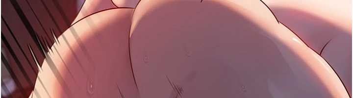 《岳母為何那樣》漫画 第84話-邊被侵犯邊吐露真心