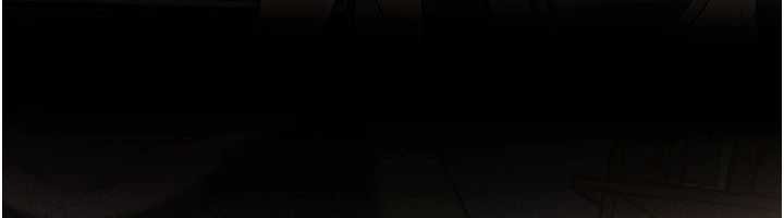 《岳母為何那樣》漫画 第84話-邊被侵犯邊吐露真心