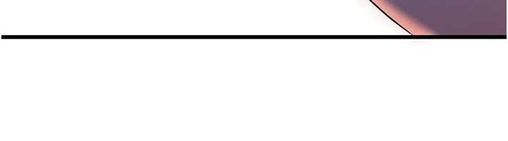 《岳母為何那樣》漫画 第85話-束縛帶來的快感