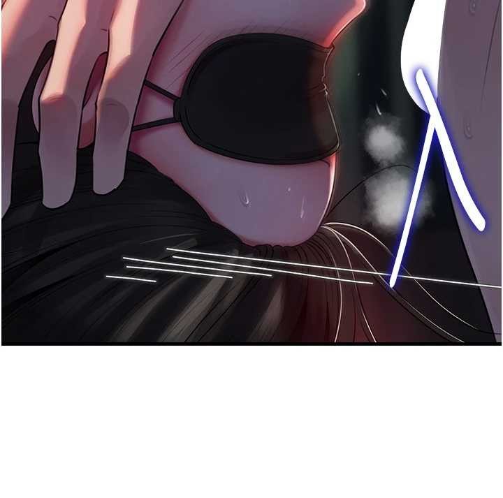 《岳母為何那樣》漫画 第85話-束縛帶來的快感