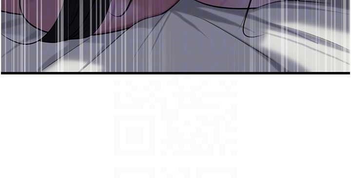 《岳母為何那樣》漫画 第85話-束縛帶來的快感