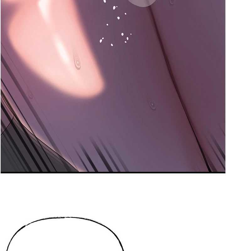 《岳母為何那樣》漫画 第85話-束縛帶來的快感