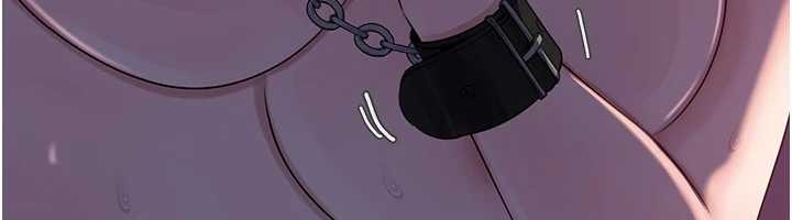 《岳母為何那樣》漫画 第85話-束縛帶來的快感