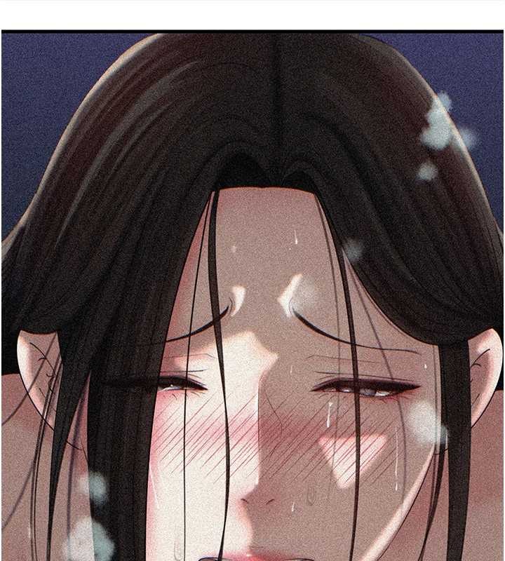 《岳母為何那樣》漫画 第85話-束縛帶來的快感