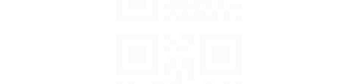 《岳母為何那樣》漫画 第85話-束縛帶來的快感