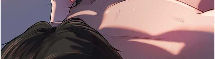 《岳母為何那樣》漫画 第86話-妳休想逃出我的手掌心