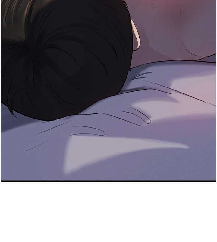 《岳母為何那樣》漫画 第86話-妳休想逃出我的手掌心