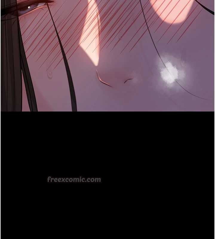 《岳母為何那樣》漫画 第86話-妳休想逃出我的手掌心