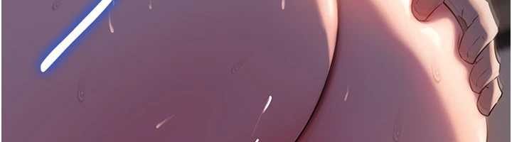 《岳母為何那樣》漫画 第86話-妳休想逃出我的手掌心