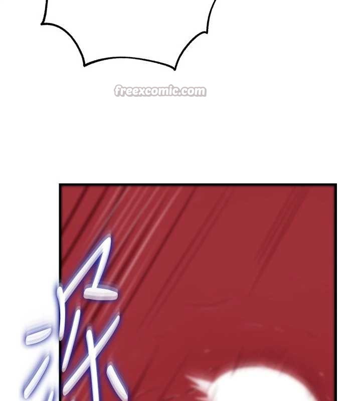 《岳母為何那樣》漫画 第86話-妳休想逃出我的手掌心