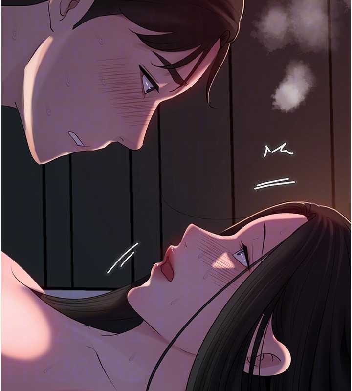 《岳母為何那樣》漫画 第86話-妳休想逃出我的手掌心