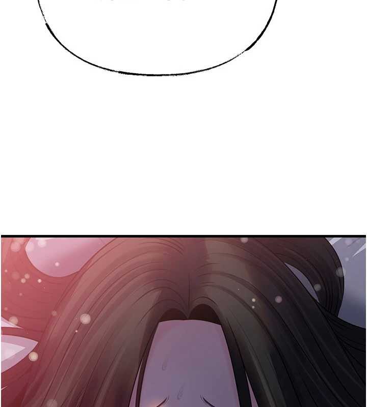 《岳母為何那樣》漫画 第86話-妳休想逃出我的手掌心