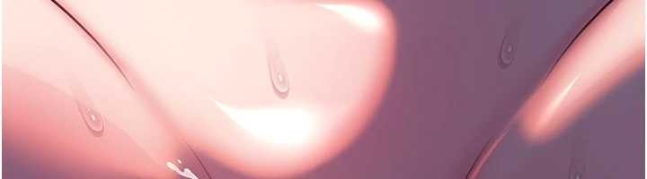 《岳母為何那樣》漫画 第86話-妳休想逃出我的手掌心