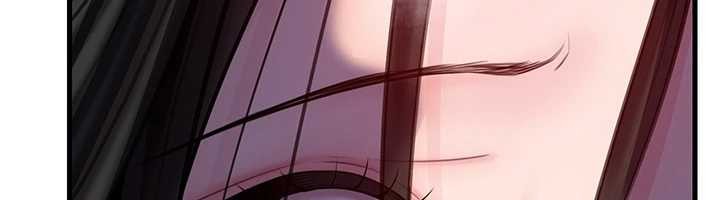 《岳母為何那樣》漫画 第87話-我願意替她向你贖罪