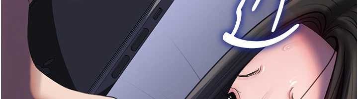 《岳母為何那樣》漫画 第87話-我願意替她向你贖罪