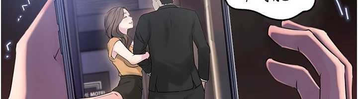 《岳母為何那樣》漫画 第87話-我願意替她向你贖罪