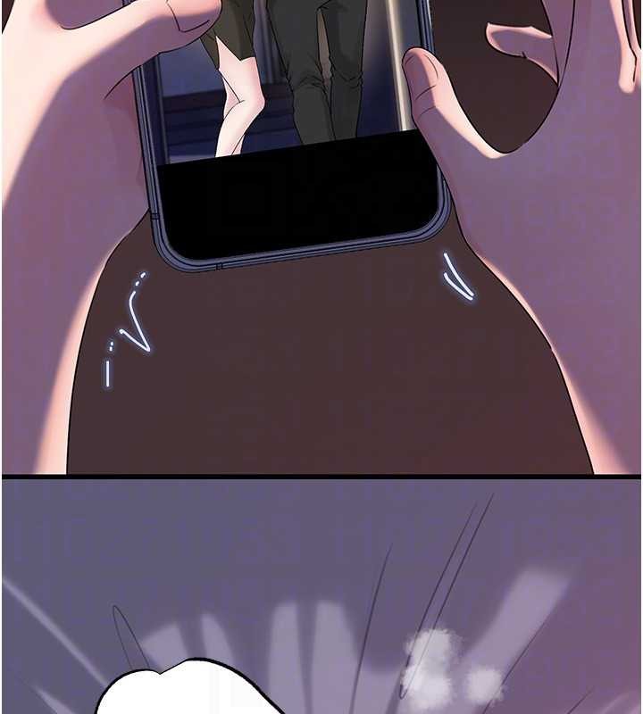 《岳母為何那樣》漫画 第87話-我願意替她向你贖罪