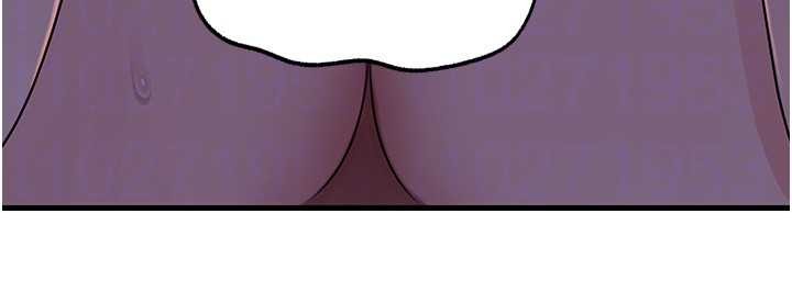 《岳母為何那樣》漫画 第87話-我願意替她向你贖罪