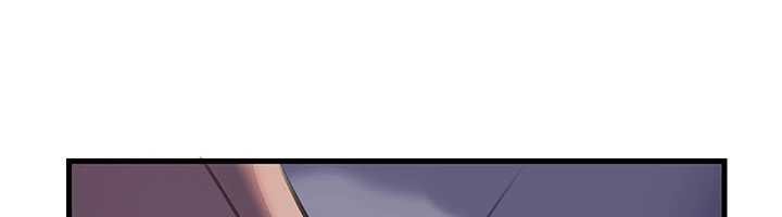 《岳母為何那樣》漫画 第87話-我願意替她向你贖罪