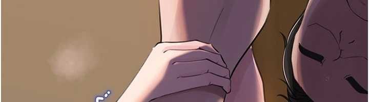 《岳母為何那樣》漫画 第87話-我願意替她向你贖罪