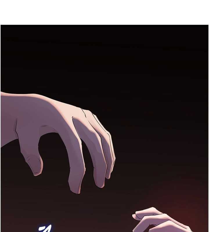 《岳母為何那樣》漫画 第87話-我願意替她向你贖罪