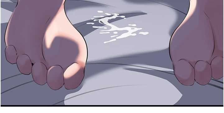 《岳母為何那樣》漫画 第87話-我願意替她向你贖罪