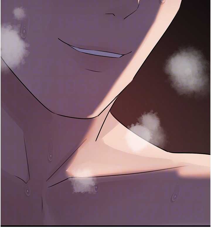 《岳母為何那樣》漫画 第87話-我願意替她向你贖罪