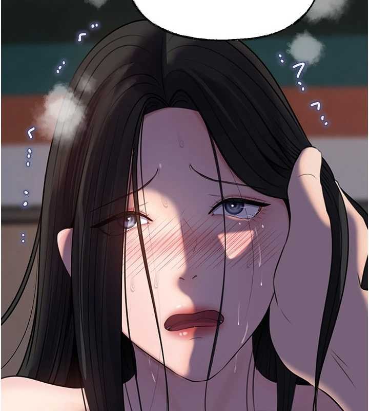 《岳母為何那樣》漫画 第87話-我願意替她向你贖罪