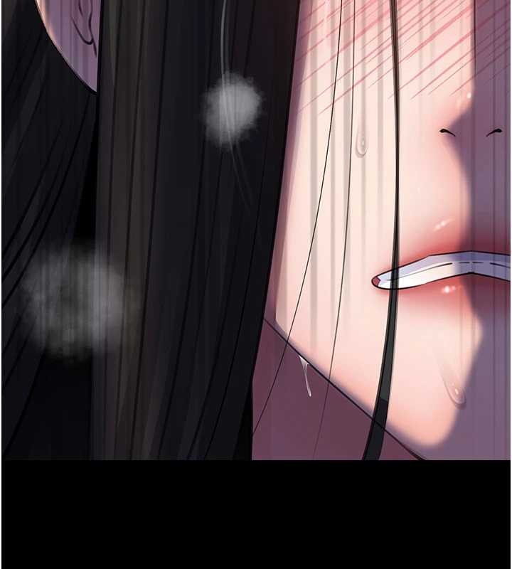 《岳母為何那樣》漫画 第87話-我願意替她向你贖罪