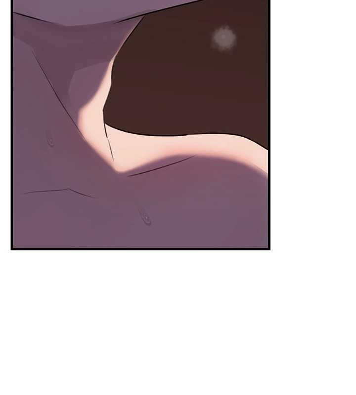 《岳母為何那樣》漫画 第87話-我願意替她向你贖罪