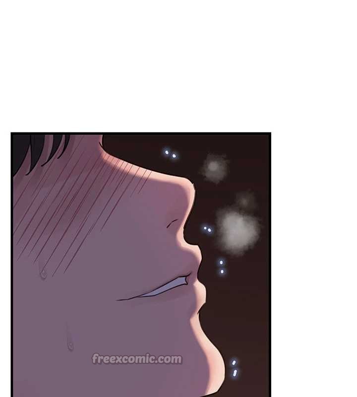 《岳母為何那樣》漫画 第87話-我願意替她向你贖罪