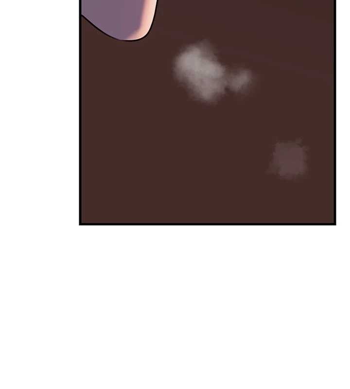 《岳母為何那樣》漫画 第87話-我願意替她向你贖罪