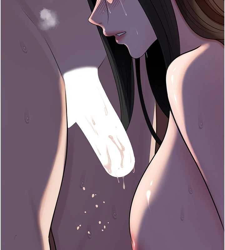 《岳母為何那樣》漫画 第87話-我願意替她向你贖罪