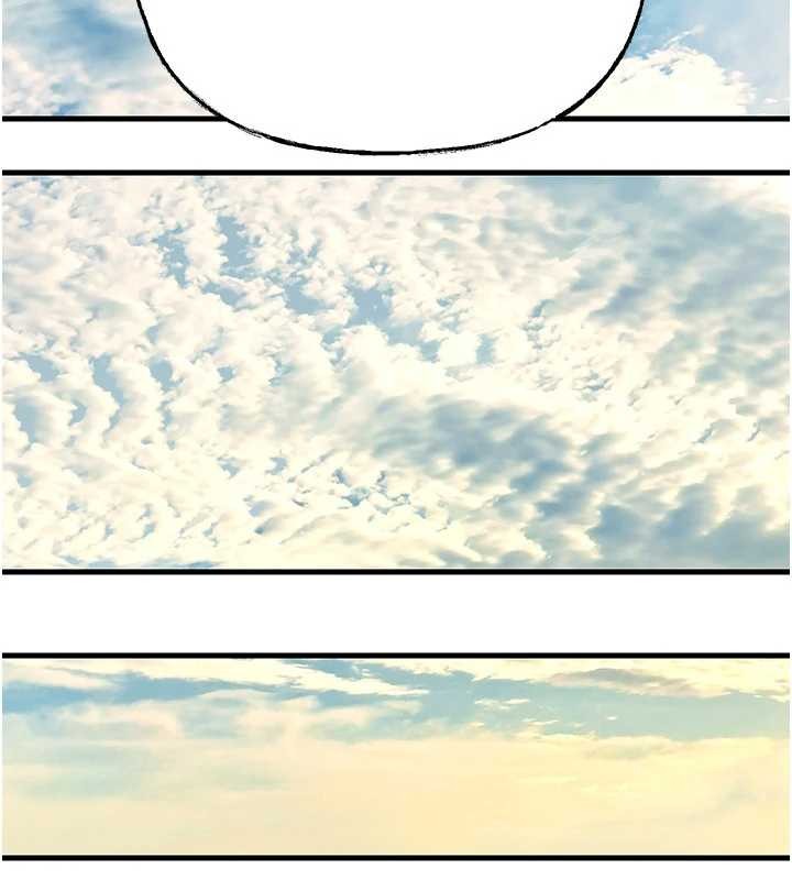 《岳母為何那樣》漫画 第87話-我願意替她向你贖罪