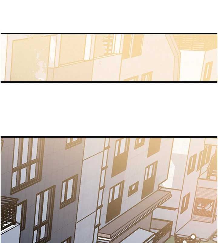 《岳母為何那樣》漫画 第87話-我願意替她向你贖罪