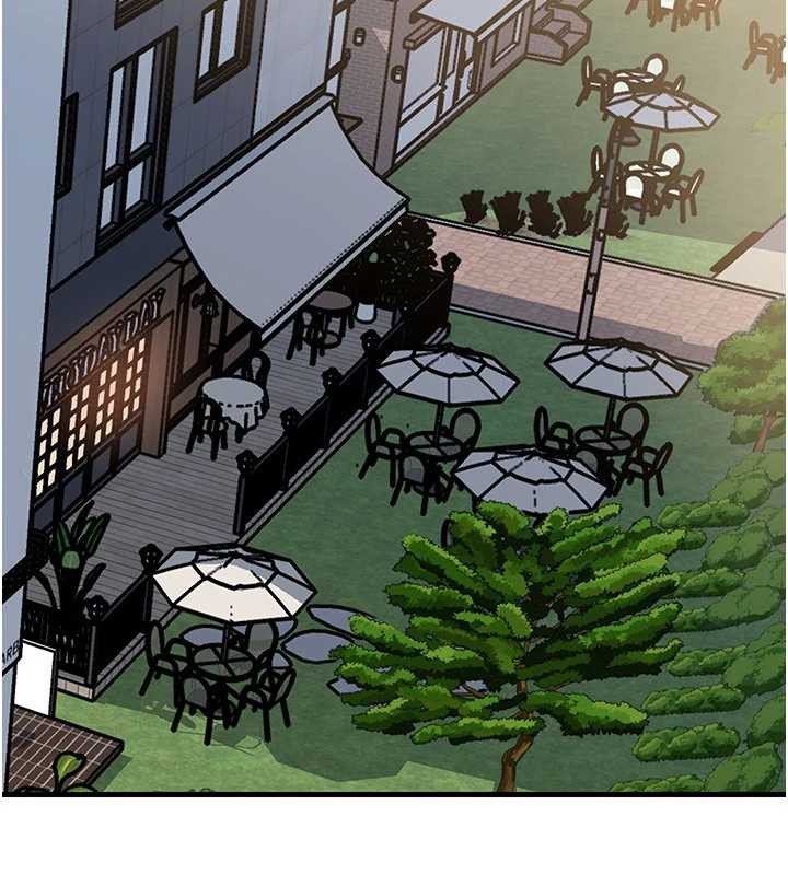 《岳母為何那樣》漫画 第87話-我願意替她向你贖罪