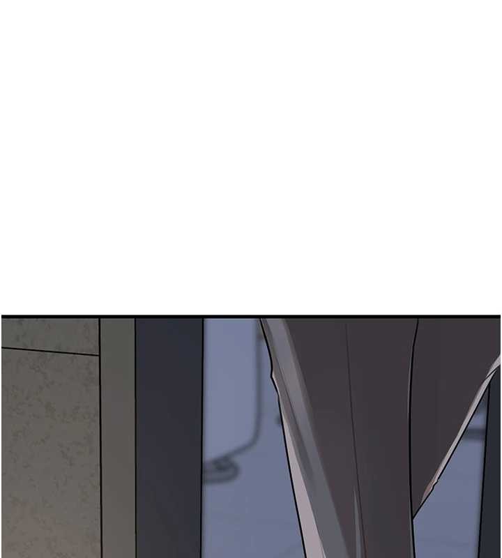 《岳母為何那樣》漫画 第87話-我願意替她向你贖罪