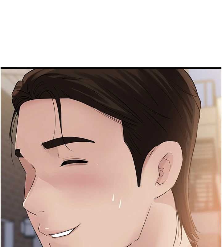 《岳母為何那樣》漫画 第87話-我願意替她向你贖罪