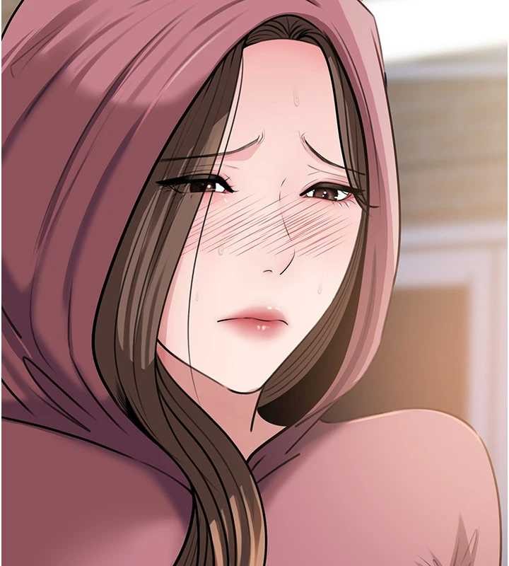 《岳母為何那樣》漫画 第87話-我願意替她向你贖罪