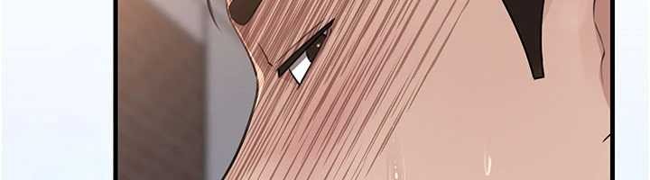 《岳母為何那樣》漫画 第87話-我願意替她向你贖罪