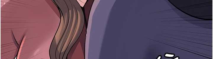 《岳母為何那樣》漫画 第87話-我願意替她向你贖罪