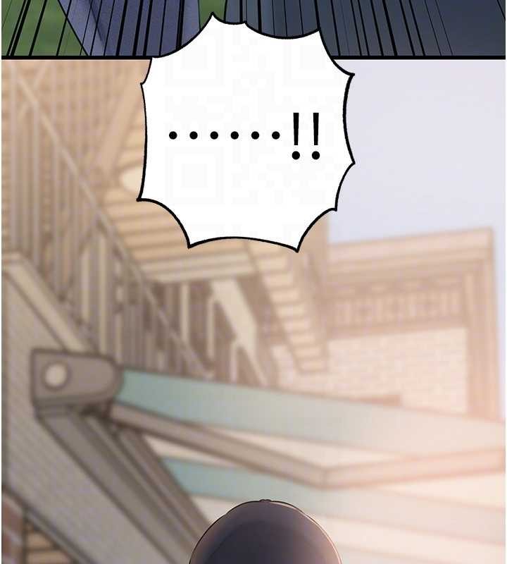 《岳母為何那樣》漫画 第87話-我願意替她向你贖罪