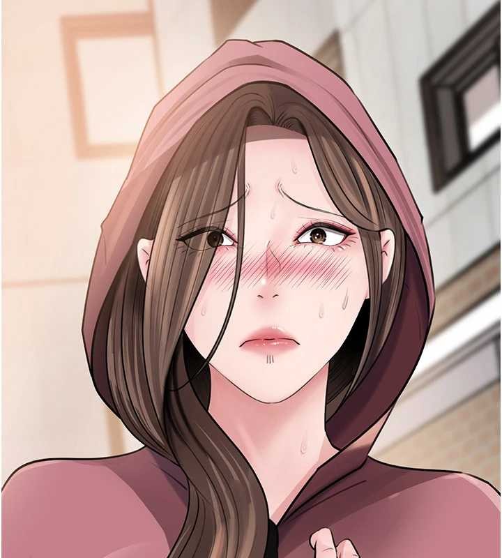 《岳母為何那樣》漫画 第87話-我願意替她向你贖罪