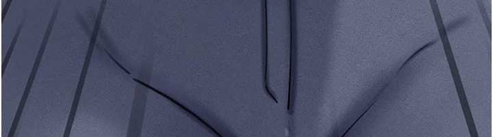 《岳母為何那樣》漫画 第87話-我願意替她向你贖罪