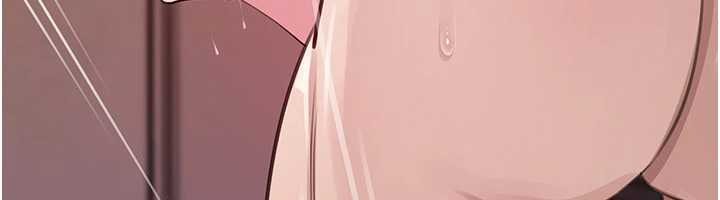 《岳母為何那樣》漫画 第88話-妳現在變得好會噴水