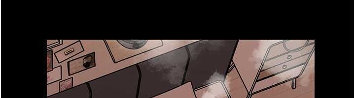 《岳母為何那樣》漫画 第88話-妳現在變得好會噴水