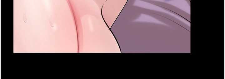 《岳母為何那樣》漫画 第88話-妳現在變得好會噴水