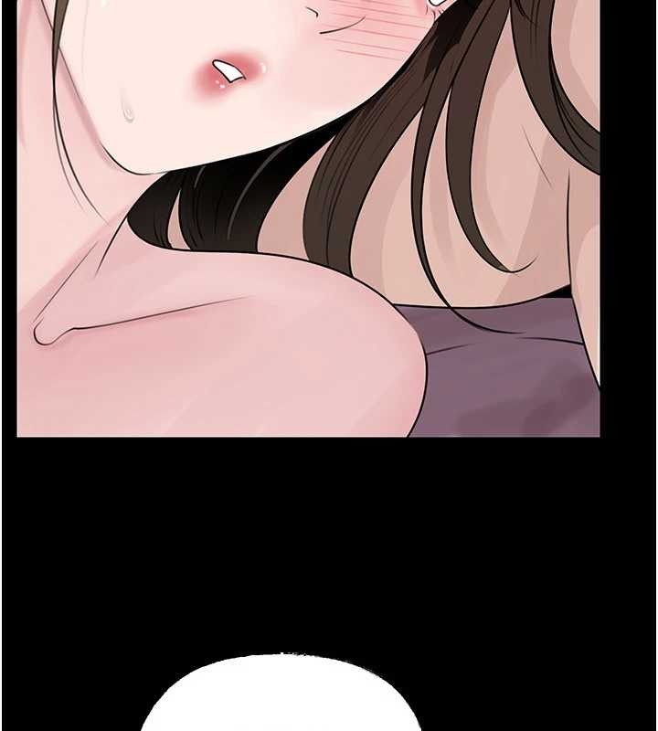 《岳母為何那樣》漫画 第88話-妳現在變得好會噴水