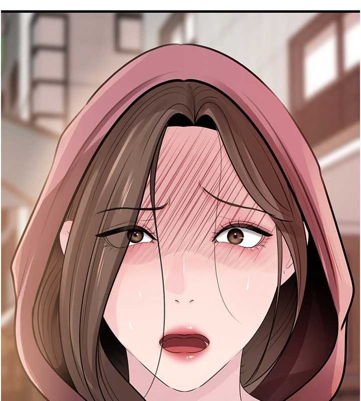 《岳母為何那樣》漫画 第88話-妳現在變得好會噴水